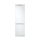 SAMSUNG BRB 260034 WW - 361830 - zdjęcie 11